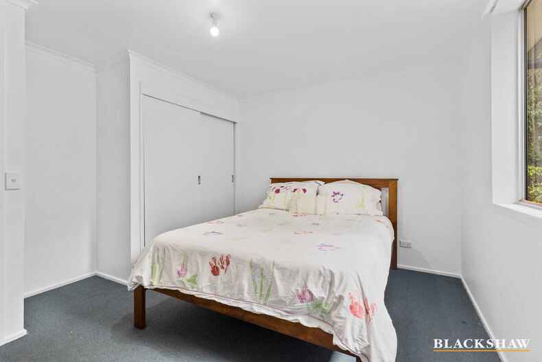 21   Murramarang Crescent South Durras