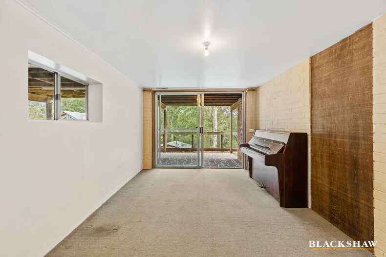 21   Murramarang Crescent South Durras