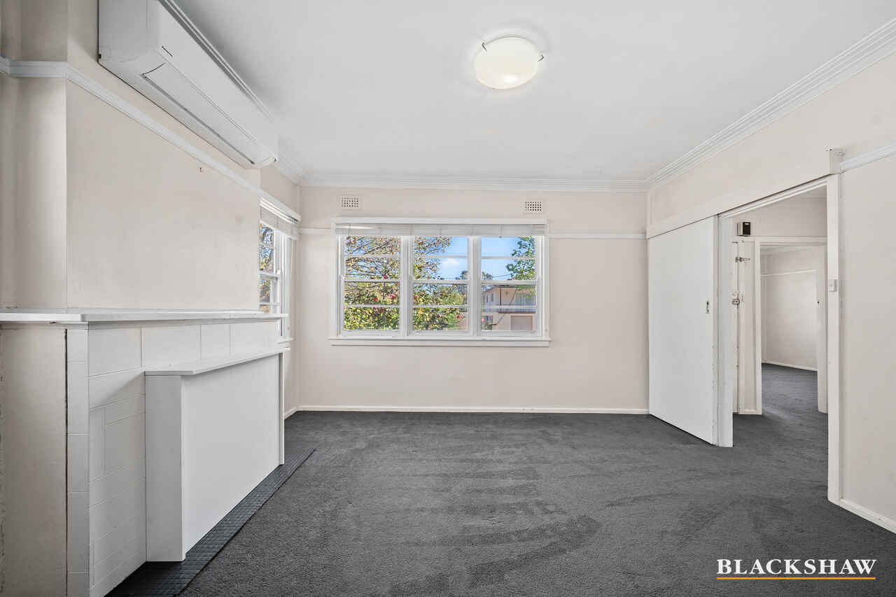 30 Hirst Avenue Queanbeyan