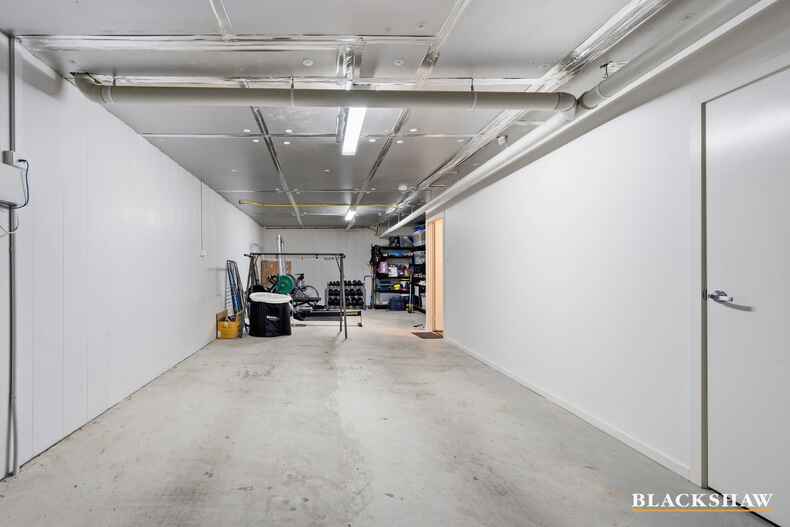 50/33 Braybrooke Street Bruce