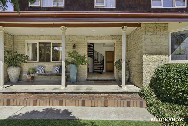 31 Sculptor Street Giralang