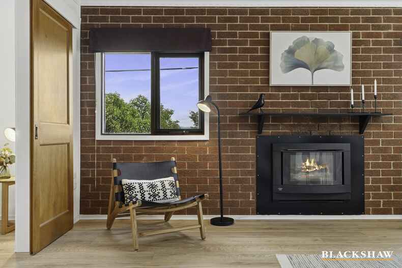 31 Sculptor Street Giralang