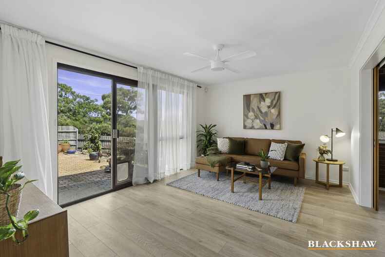 31 Sculptor Street Giralang