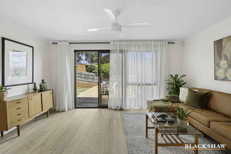 31 Sculptor Street Giralang