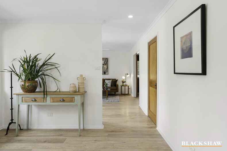 31 Sculptor Street Giralang