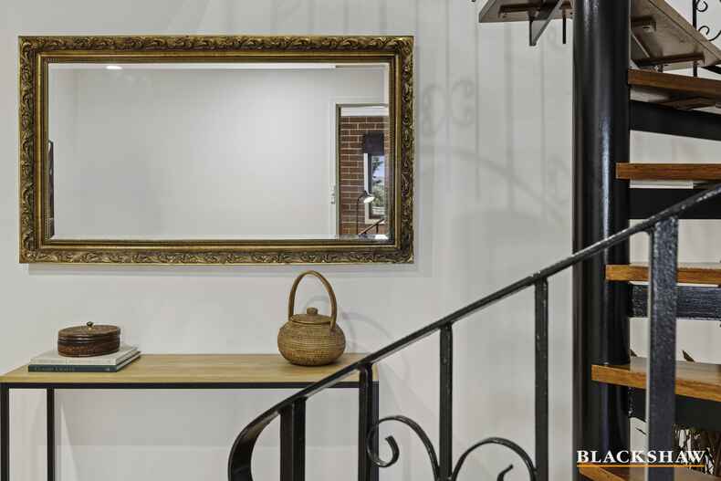 31 Sculptor Street Giralang