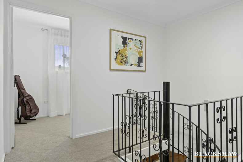 31 Sculptor Street Giralang