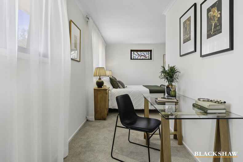 31 Sculptor Street Giralang