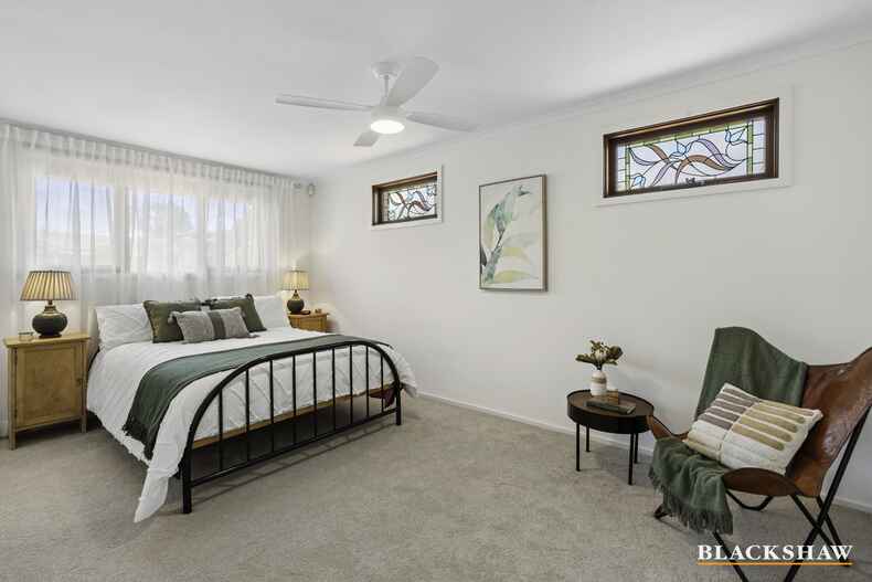 31 Sculptor Street Giralang