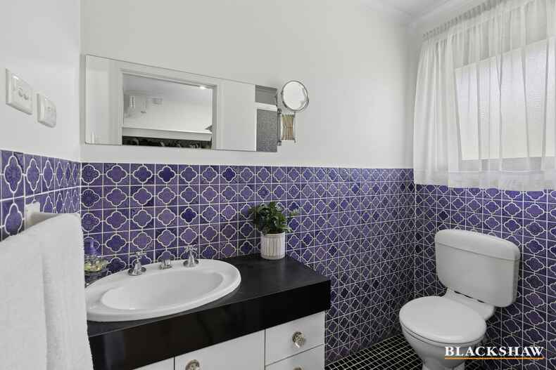 31 Sculptor Street Giralang