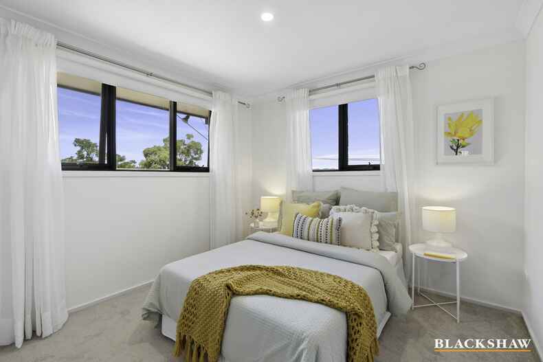 31 Sculptor Street Giralang