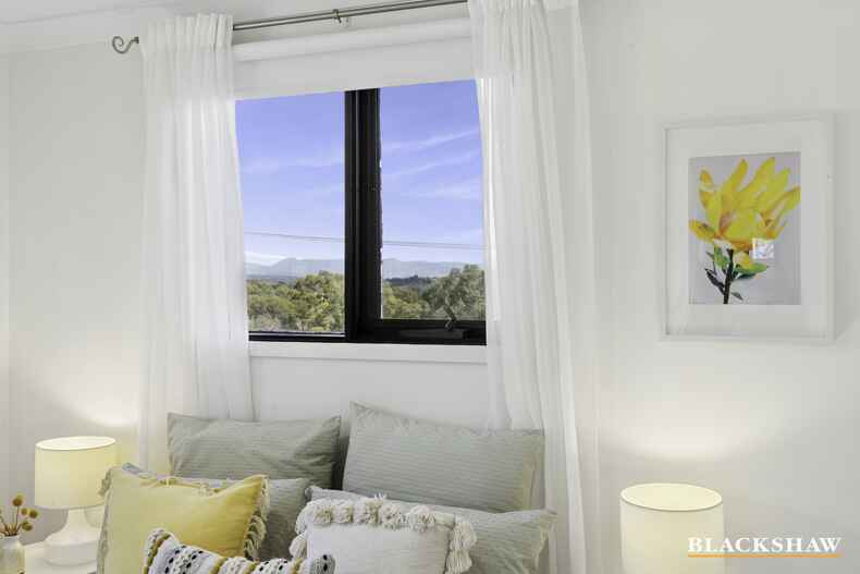 31 Sculptor Street Giralang