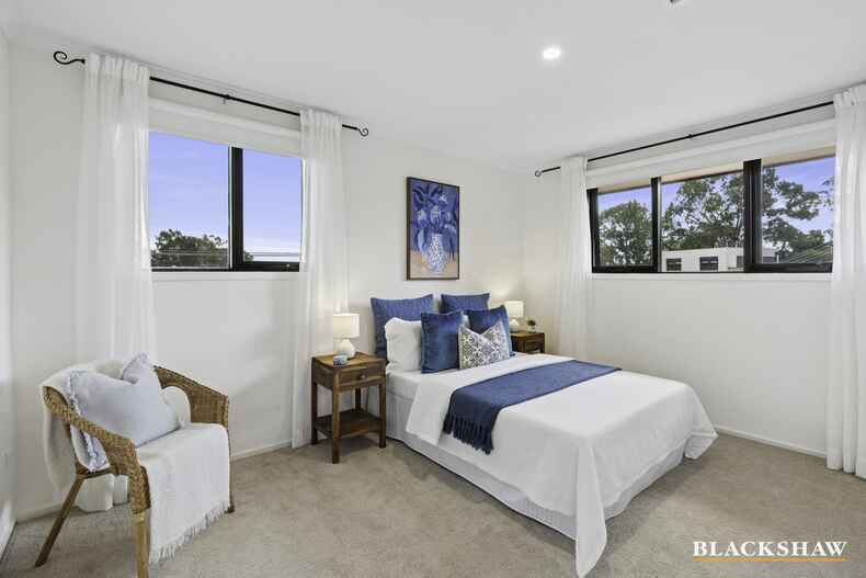 31 Sculptor Street Giralang