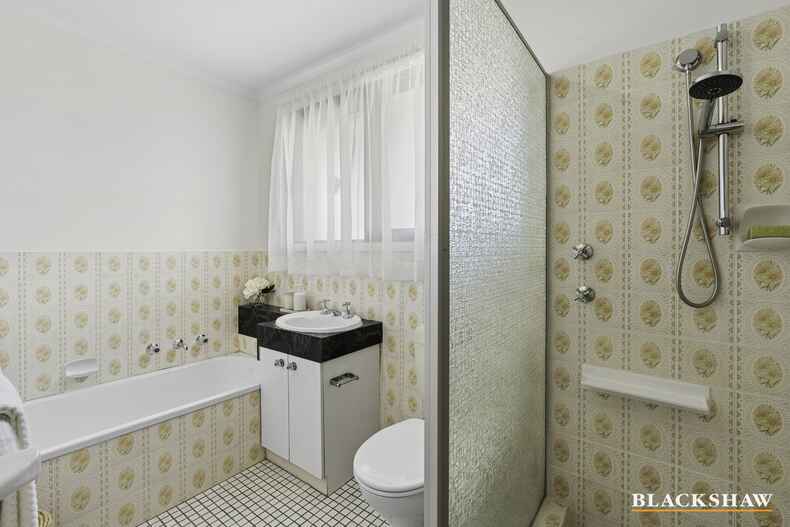 31 Sculptor Street Giralang