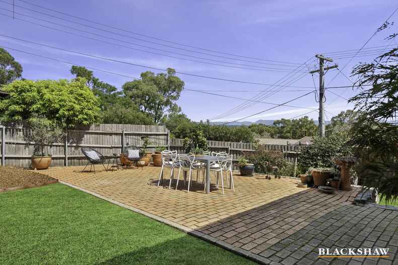 31 Sculptor Street Giralang