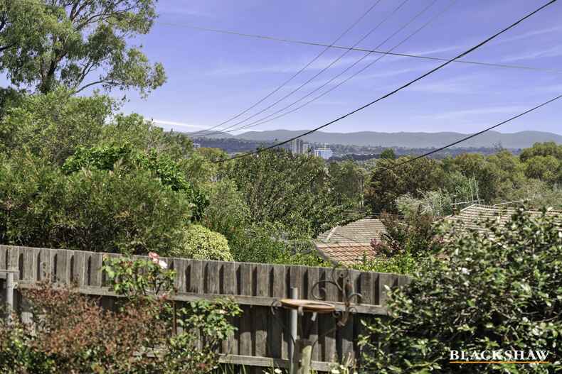 31 Sculptor Street Giralang