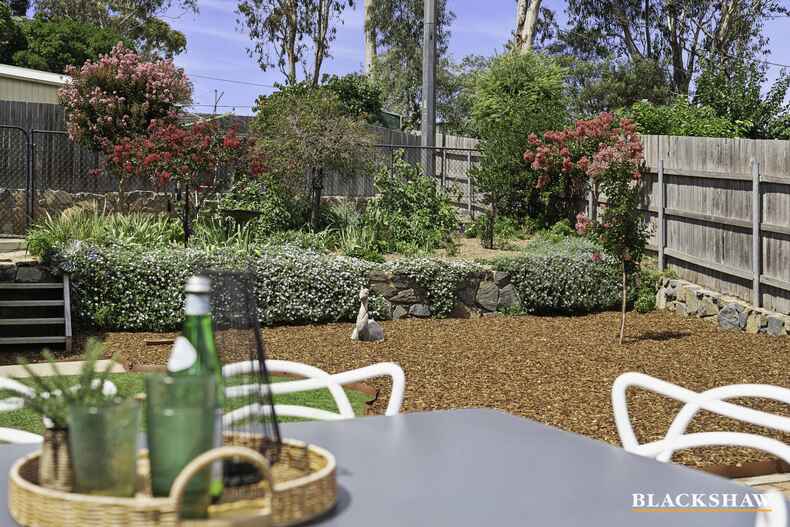 31 Sculptor Street Giralang