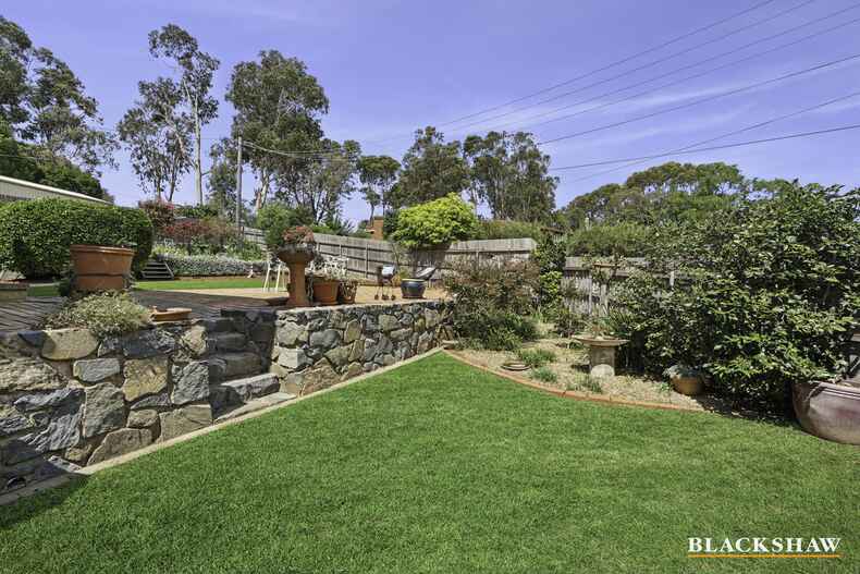 31 Sculptor Street Giralang