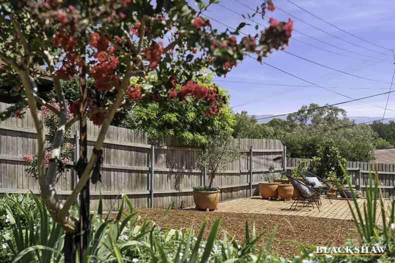 31 Sculptor Street Giralang