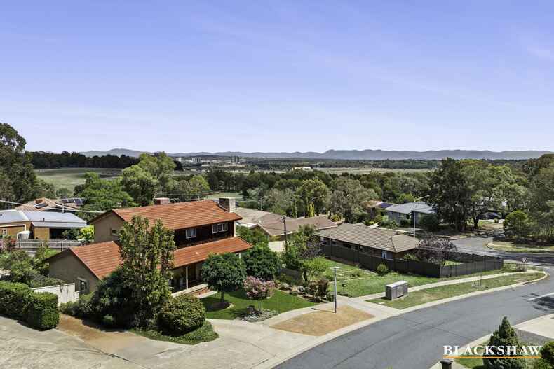 31 Sculptor Street Giralang