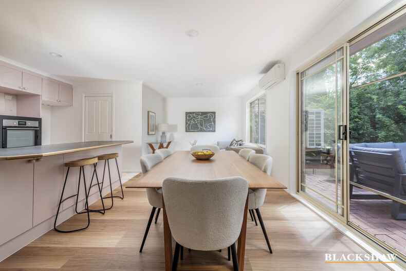 34 Ferguson Circuit Ngunnawal