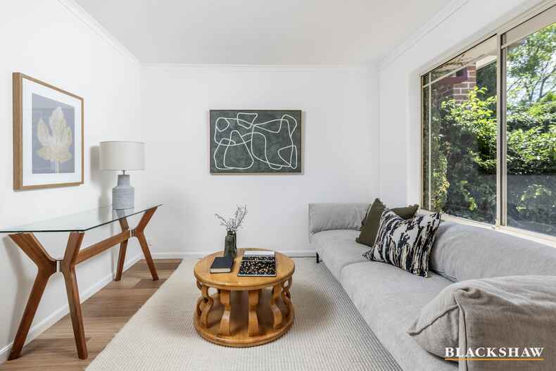 34 Ferguson Circuit Ngunnawal