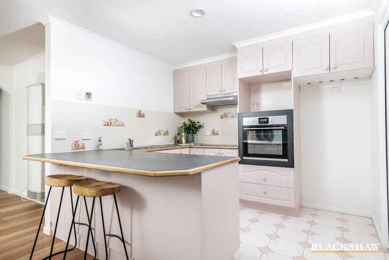 34 Ferguson Circuit Ngunnawal