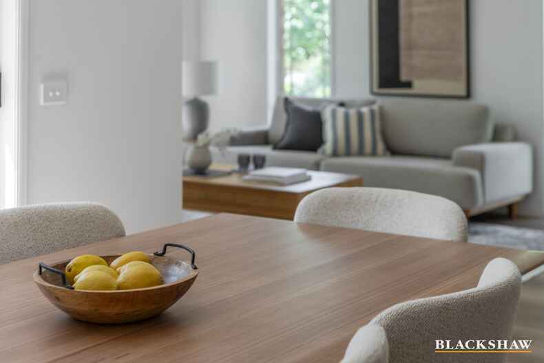 34 Ferguson Circuit Ngunnawal