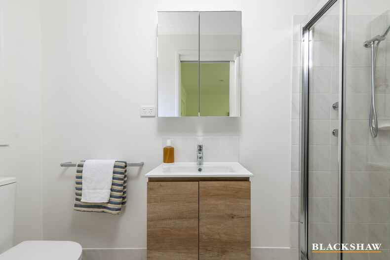 34 Ferguson Circuit Ngunnawal