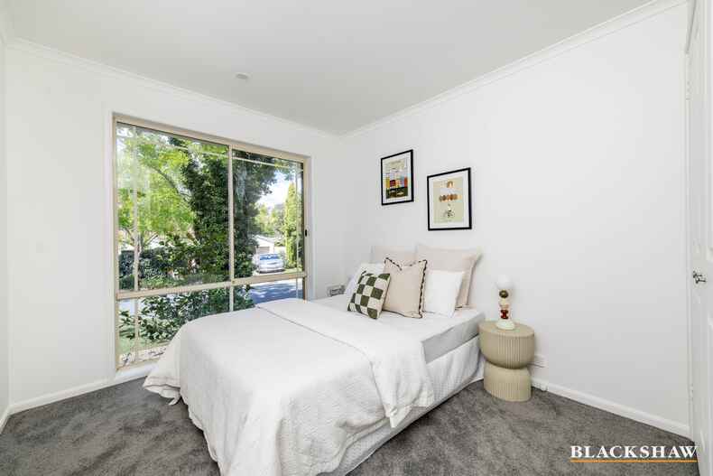 34 Ferguson Circuit Ngunnawal