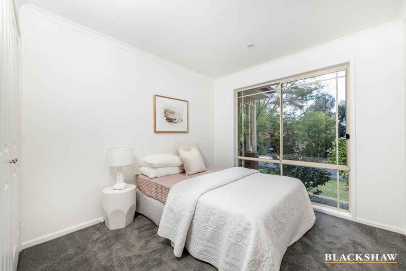 34 Ferguson Circuit Ngunnawal
