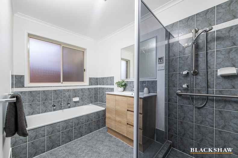 34 Ferguson Circuit Ngunnawal