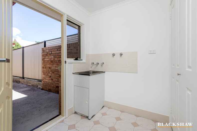 34 Ferguson Circuit Ngunnawal