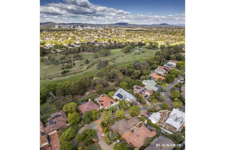 34 Ferguson Circuit Ngunnawal