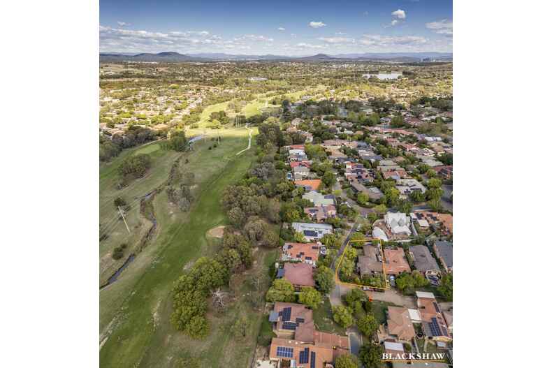 34 Ferguson Circuit Ngunnawal