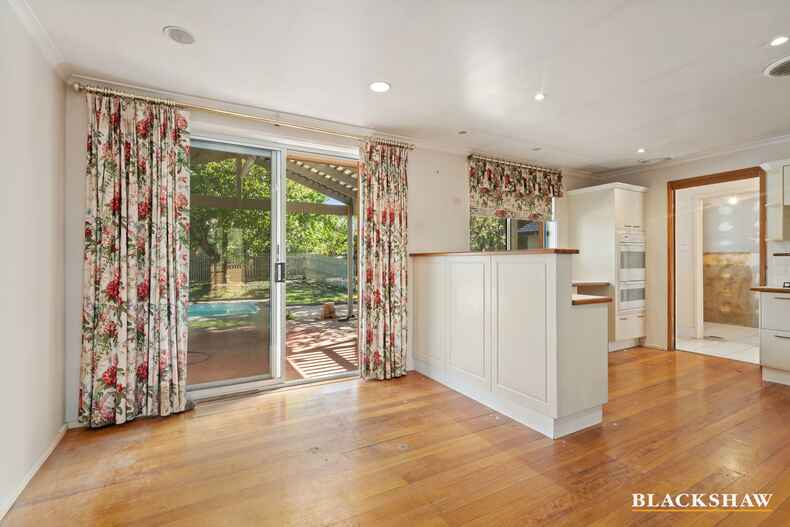 15 Dixon Drive Duffy