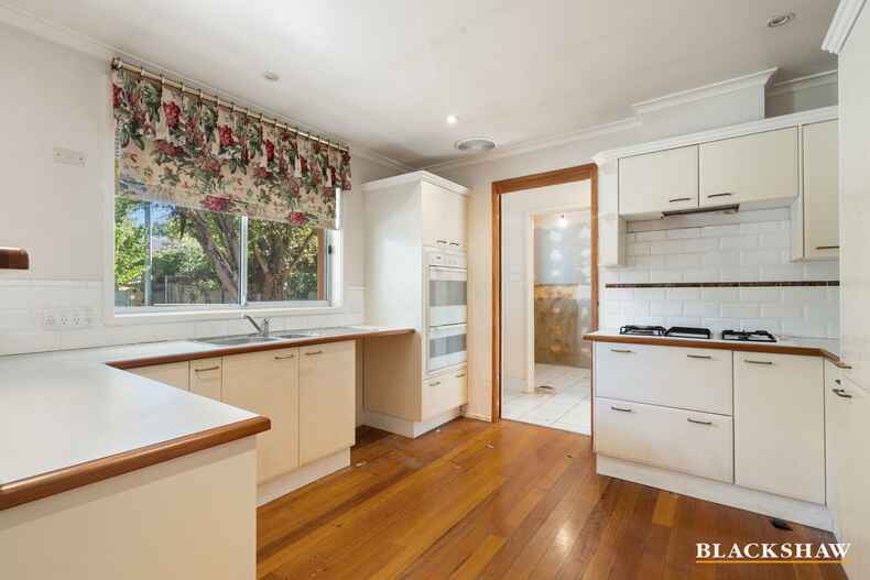 15 Dixon Drive Duffy