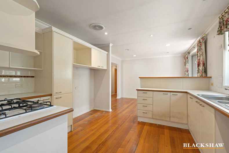 15 Dixon Drive Duffy