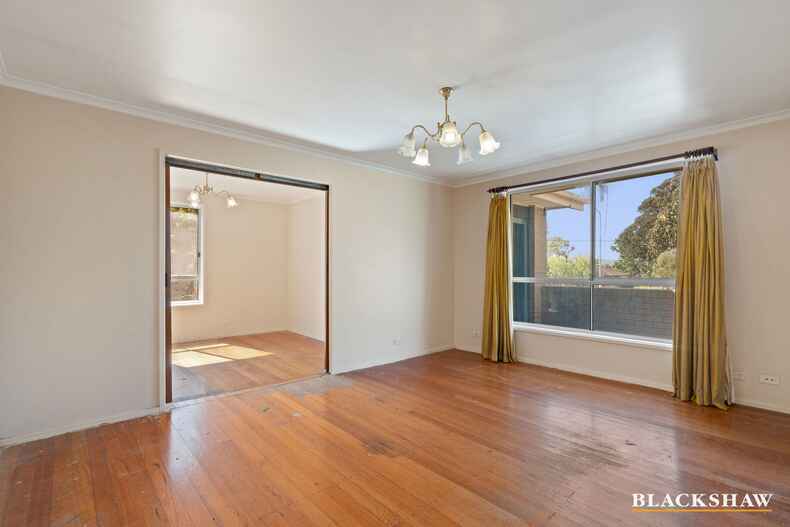 15 Dixon Drive Duffy