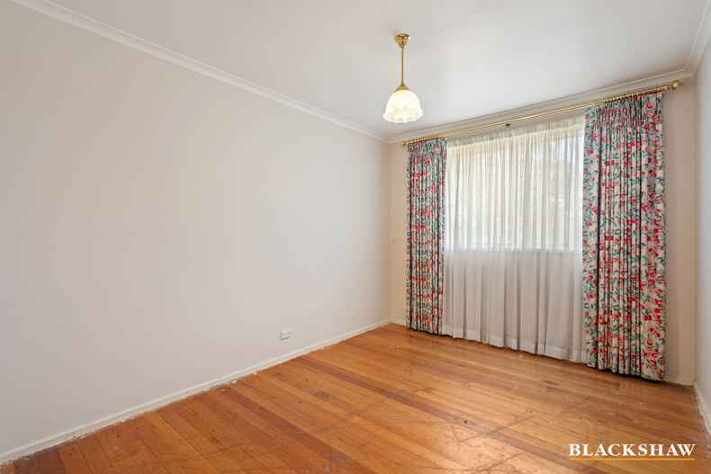 15 Dixon Drive Duffy