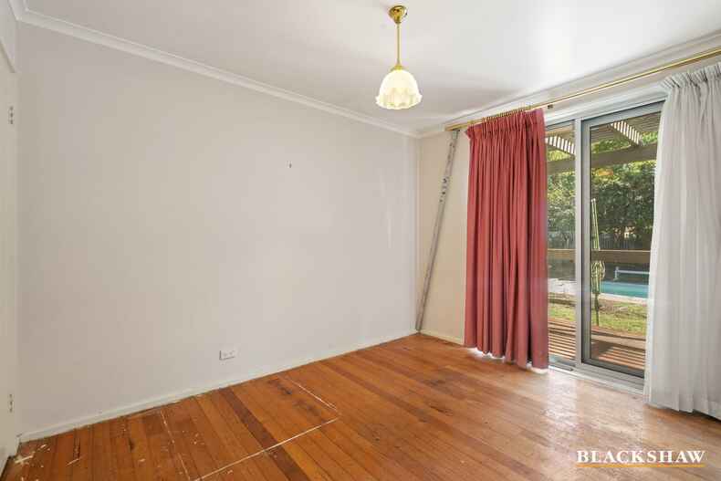 15 Dixon Drive Duffy