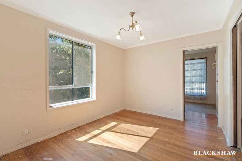 15 Dixon Drive Duffy