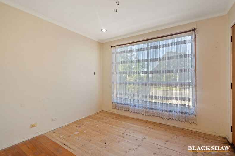 15 Dixon Drive Duffy