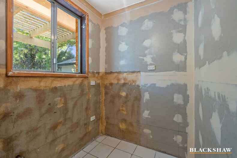 15 Dixon Drive Duffy