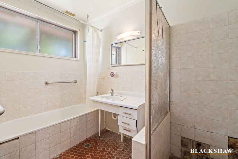 15 Dixon Drive Duffy