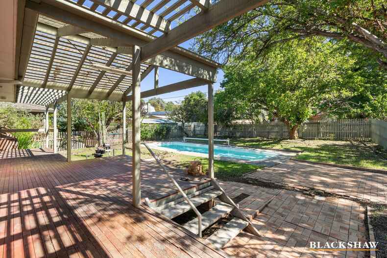 15 Dixon Drive Duffy