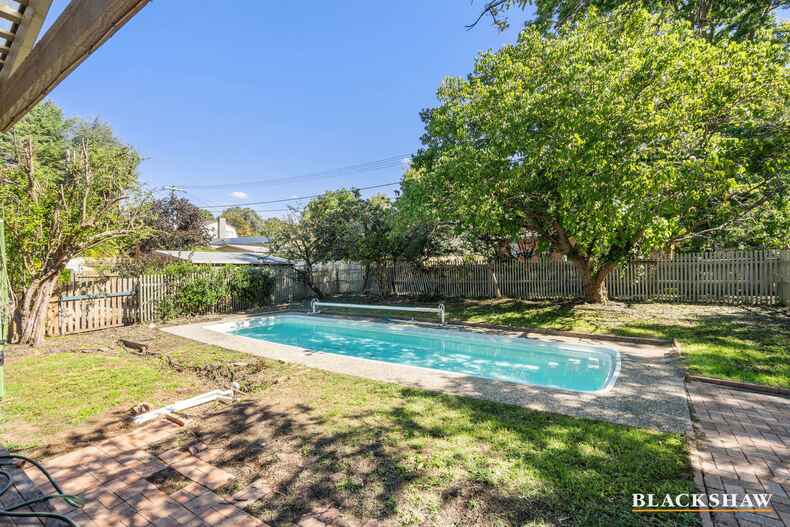 15 Dixon Drive Duffy