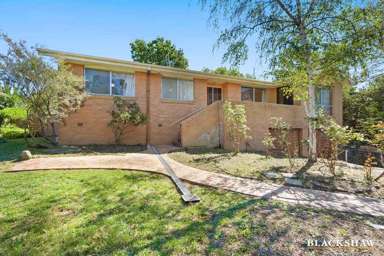 15 Dixon Drive Duffy