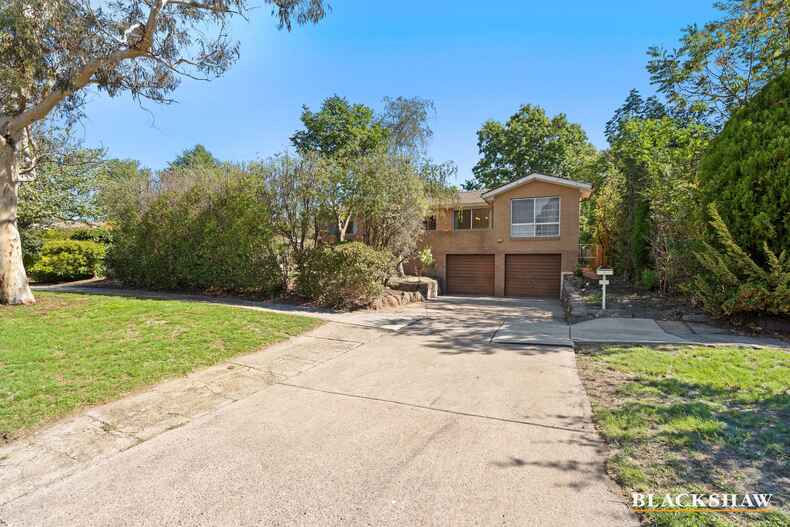 15 Dixon Drive Duffy