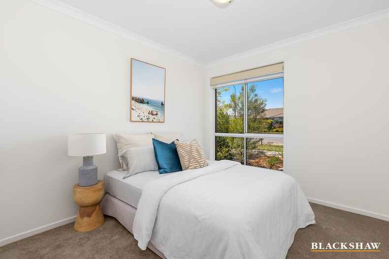 99 Burrumarra Avenue Ngunnawal